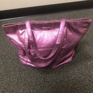 Kate Spade Tote Bag